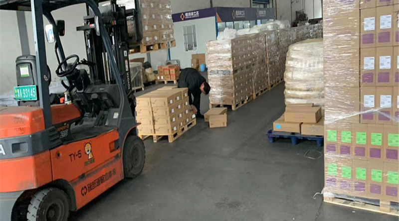 潮州湘桥区到萍乡物流专线-湘桥区到萍乡物流公司-可整车可拼车